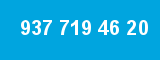 937 719 46 20